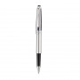 Rollerball Solitaire Guilloche Classique Fibra Montblanc