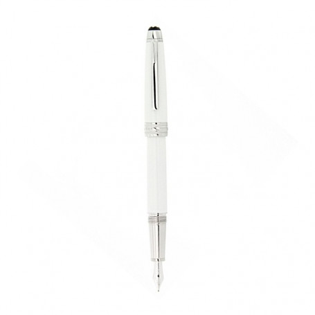 Roller Classique Meisterstück Tributo al Montblanc