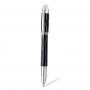 Fineliner Black Mystery Montblanc