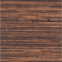 Papel Décopatch 902 1 Hoja