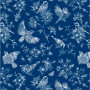 Hoja Decopatch 909 1 Hoja
