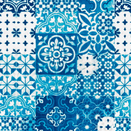 Papel Decopatch 904 1 Hoja