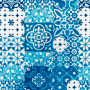 Papel Decopatch 904 1 Hoja
