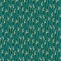 Papel Décopatch 914 Hoja 1