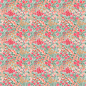 Papel Décopatch 916 1 Hoja