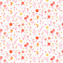 Papel Décopatch 917 1 Hoja
