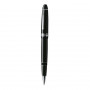 Rollerball Meisterstück LeGrand Platino Montblanc