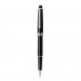 Rollerball Classique Platinado Meisterstück
