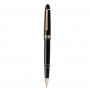 Rollerball LeGrand Oro Rosa Meisterstück Montblanc