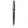 Rollerball Classique Oro Rosa Meisterstück