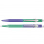 Duo Set Borealis 849 Caran D`ache