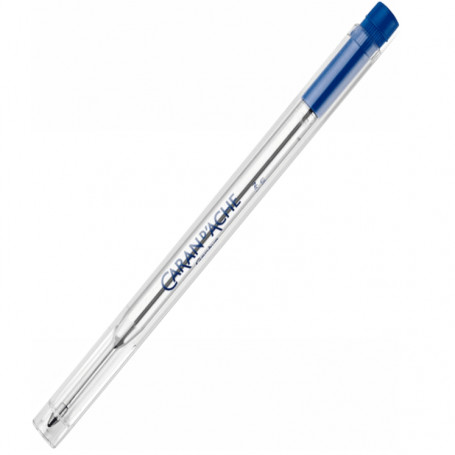Recambio Boligrafo Goliath 