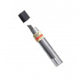 Minas SUPER C505 0,5 mm B