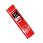Pentel Minas 0,5 mm Rojo