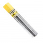 Pentel Minas SUPER 50-9 0,9 mm HB