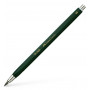 Portaminas TK 9400 Faber Castell