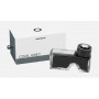 Tintero Cool Grey 60ml Montblanc