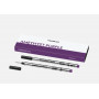 Recambio Roller Amesthy Purple Montblanc