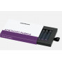 Cartuchos Amethys Purple Montblanc