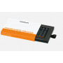 Cartuchos Manganeso Orange Montblanc