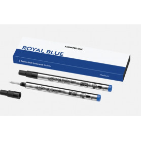 Recambio Roller M Legrand Montblanc