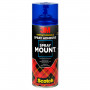 Adhesivo Spray Mount 400 ml 3M