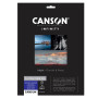 Canson Infinity Platine Fibra 21x29,7 10 Hojas 310grs