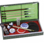 Juego Tinta China 12 Piezas 285X14X50MM