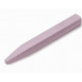 Lacre Rosa Pastel Bortoletti