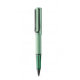 Roller Al Star Verde Lamy