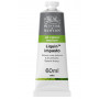 Aditivo para óleo liquin impasto tubo 60mlWinsor & Newton