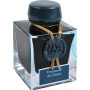 Tinta 1670 Emeraude Chivor Herbin