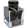 Tinta 1670 Caroube de Chypre Herbin