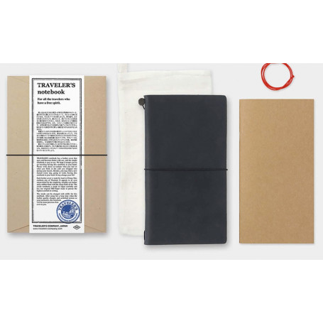 Cuaderno de Viaje y Apuntes