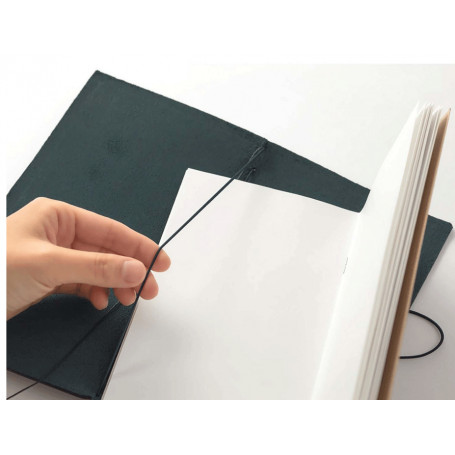 Cuaderno