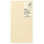 Recambio Cuaderno 017 Agenda LibreTamaño Regular Traveler´s