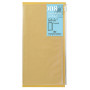 Funda Cremallera 008 Regular Traveler`s