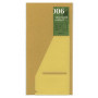 Bolsillo para almacenaje Regular 006 Traveler`s