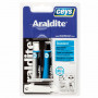 Araldite Standard 2 Componentes Ceys