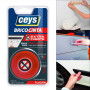 Bricocinta Extra Fuerte Ceys