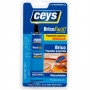 Pegamento Brico Ceys