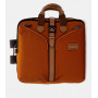 Maleta de viaje / Mochila First Class Collection Scharlau