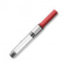 Convertidor Embolo Z24 Lamy