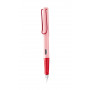 Pluma Safari Cherry Blossom Lamy