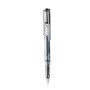 Pluma Vista Transparente M Lamy