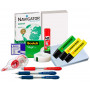 Pack Oficina 5