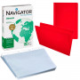 Pack Oficina 1