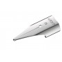 Plumínes de Acero Z50 Lamy