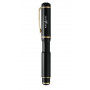 Roller 100 Aniversario Edición Limitada Montblanc