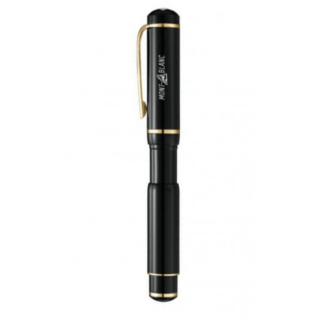 Roller Ed. Ltda.100 Aniversario Montblanc